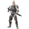 Image de Figurka Akcji Dengar 10 cm - Kolekcja Vintage Star Wars - Hasbro