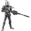 Image de Figurka Akcji Star Wars: The Bad Batch - Crosshair 10 cm od Hasbro