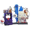 Image de Spiderman La ville des lanceurs de toiles, coffret pour enfants, Marvel Spider-Man VenomVersus, des 4 ans - Neuf