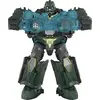 Image de Hasbro - Transformers Figurka Alchemist Prime 14 cm - Kolekcjonerski Model