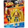 Image de Hasbro Marvel Legends X-Men '97   Figurki Marvel's Morph 15cm