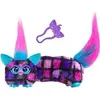 Image de Hasbro Furby DJ Furblet Dis-Co-Dazz