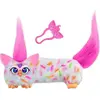 Image de Hasbro Furby DJ Furblet Gâteau de tasse aux baies
