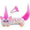 Image de Peluche interactive Hasbro Furby DJ Furblets Modèle aléatoire - Neuf