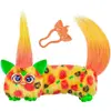 Image de Toy Interactive Furby Dj Furblets F1777