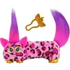Image de Peluche Hasbro plastique