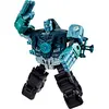 Image de Transformers The Thirteen: Figurki Deluxe Micronus Prime 14 cm od Hasbro
