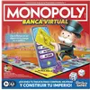 Image de Application bancaire Monopoly, 8 ans