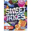 Image de Hasbro Gaming, Sweet Takes, à partir de 8 ans, durée : 15 minutes