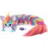 Image de Peluche Hasbro plastique
