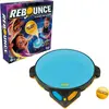 Image de Hasbro Gaming Rebounce, 8 an(s), 10 min