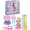 Image de Poupée Hasbro