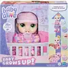 Image de Baby Alive Grows Up Lala Hasbro HAOG14445X0 - Neuf