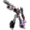 Image de Transformers Megatron Figurka Akcji Studio Series 16 cm - Voyager Class