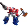 Image de Transformers: Wojna o Cybertron - Figurki Akcji Optimus Prime 16 cm od Hasbro