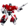 Image de Transformers Studio Series Deluxe Sideswipe 11 cm - Figurki Akcji od Hasbro