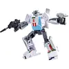 Image de Figurka Akcji Transformers Studio Series Deluxe Wheeljack 11 cm - Hasbro