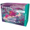 Image de Coffret Magic: The Gathering Wizards of the Coast Lorwyn Eclipse 9 Boosters Français Multicolore - Neuf