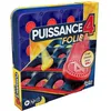 Image de Jeu classique Hasbro Gaming Puissance 4 Folie - Neuf