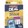Image de Monopoly Deal, édition spéciale, à partir de 8 ans, durée : 15 minutes