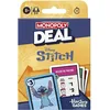 Image de MONOPOLY DEAL STITCH Hasbro HAOG2975101 - Neuf