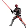 Image de Darth Maul   Figurine Star Wars Titan Hero 30 cm