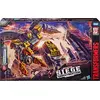 Image de Hasbro Transformers Omega Supreme Figurki z serii War Cybertron Trilogy