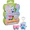 Image de Nanomals Modèle choisi aléatoirement Hasbro HAOG1880EU4 - Neuf