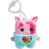 Image de Hasbro Nanomals Mootilda de Roze Koe
