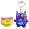 Image de Nano-mals Stardream la licorne, compagnon électronique, plus de 70 réactions, pour enfants, des 5 ans - Neuf