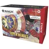 Image de Wizards of the Coast D53661010, 13 ans