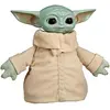 Image de Hasbro Star Wars Figurine Grogu