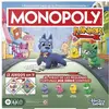 Image de Monopoly Junior, 4 ans, 20 min