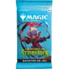 Image de Jeu - Magic the Gathering : Secrets Strixheaven (Display 30 Boosters) (Fr) #DEFAULT