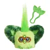 Image de Furby Furblets Avo-Kah - Jouet électronique interactif