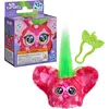 Image de Furby Furblets Ber-Ree : Peluche interactive