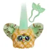 Image de Furby Furblets Min-Tee - Jouet interactif musical