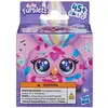 Image de Furby Furblets Cay-Kee - Jouet interactif musical