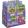 Image de Hasbro FUR Furblets Foodies sort.