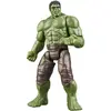 Image de Marvel Spiderman Titan Series Hulk Speelfiguur - 30cm
