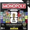 Image de Monopoly FIFA Édition - Version francophone