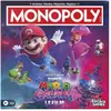 Image de Monopoly, édition spéciale Super Mario Galaxy, à partir de 8 ans