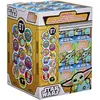Image de Figurine Star Wars, Grogu, série "Snack Attack"