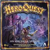 Image de Hasbro Gaming Avalon Hill, modèle G1504FA00, pour 14 joueurs, durée : 90 minutes