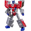 Image de Hasbro European Trading B.V. Spiderman Véhicule blindé Bom Autres