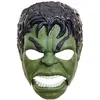 Image de Masque Spider-Man, Nouvelle Ère, Hulk