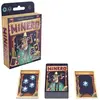 Image de Hasbro Gaming G3605M5A0, 8 an(s), 15 min