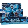 Image de Jeu - Magic the Gathering : Realite Fracturee (Display 30 Boosters) (Fr) #DEFAULT