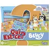 Image de Hasbro Gaming G36091010, pour 6 joueurs, durée : 15 minutes