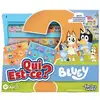 Image de Jeu de devinettes Hasbro Gaming Guess Who Bluey Party « Qui Est-ce ? » 2 joueurs Multicolore - Neuf
